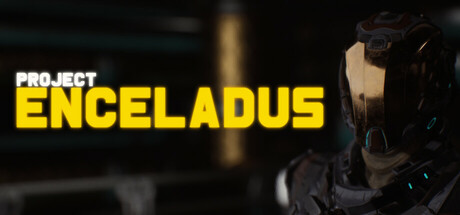 Project Enceladus