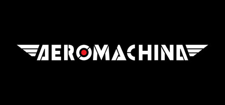 AEROMACHINA header image