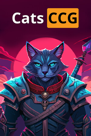 Felisade cover art