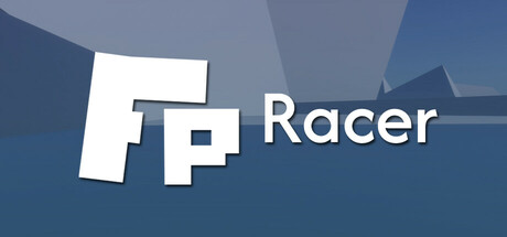 FP Racer header image