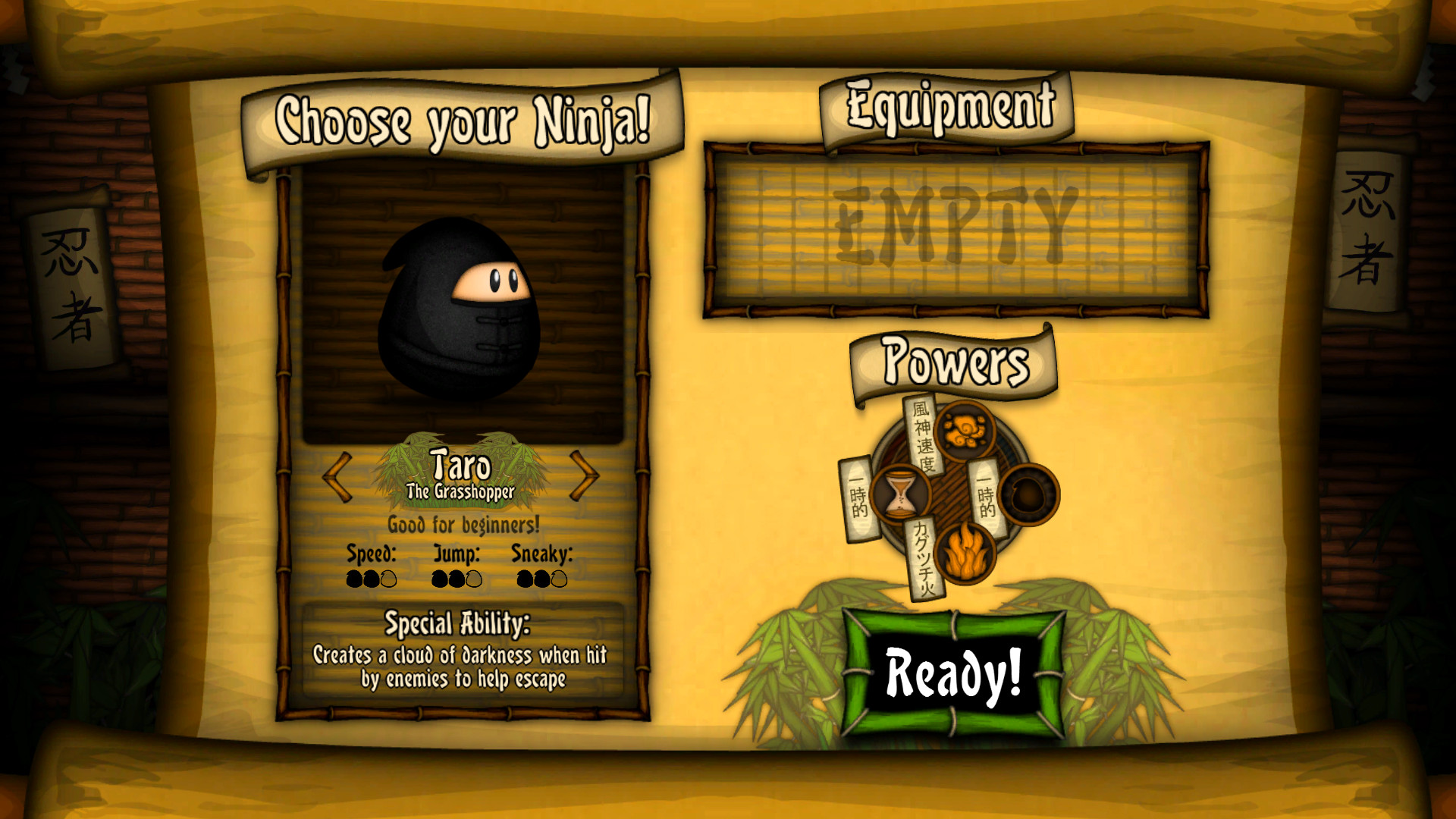 sneaky ninja fails sneaky ninja fails