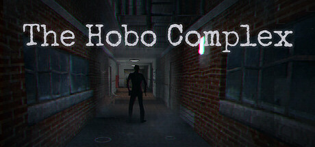 The Hobo Complex Steam header image