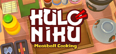 KuloNiku Playtest