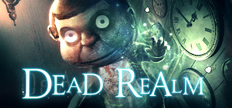 Baixar Dead Realm Torrent