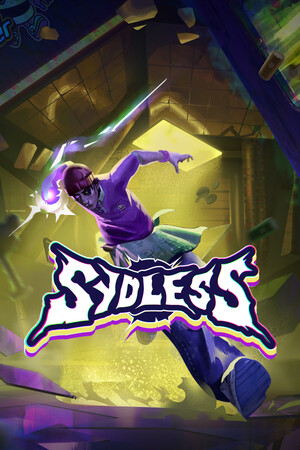 Sydless