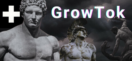 Kenopsia Steam header image