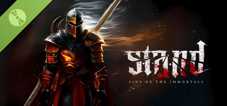 STAND: Sins of the Immortals Demo
