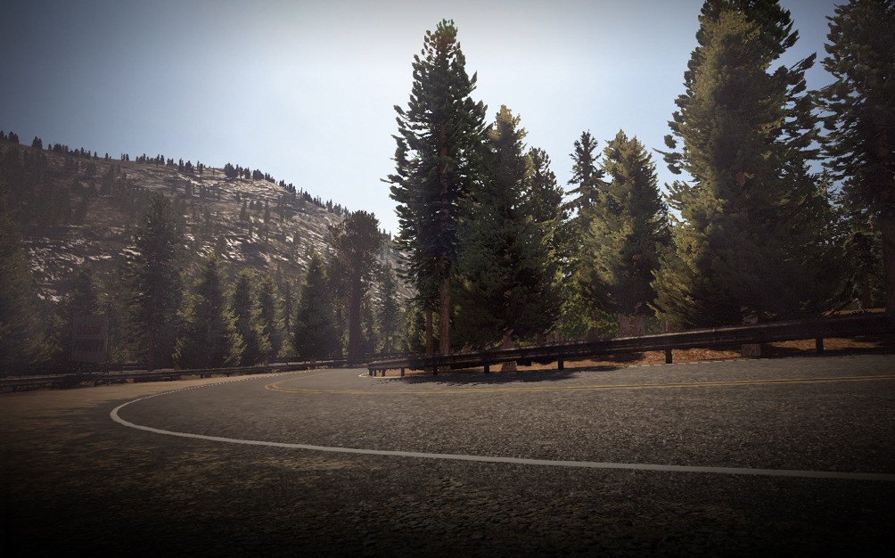 RIDE Digital Deluxe Edition (App 352570) · SteamDB