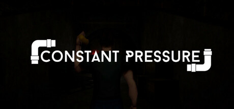 Constant Pressure header image