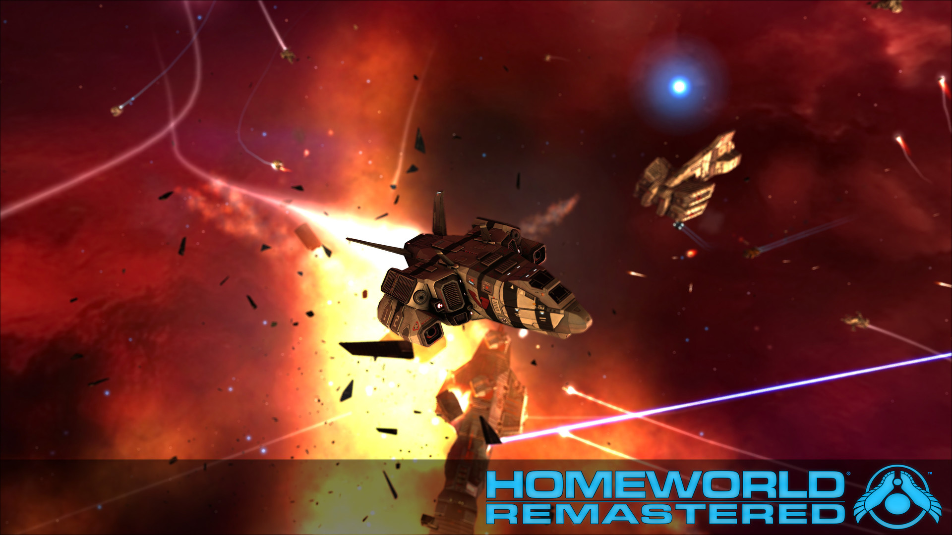 download steam homeworld 3 download steam homeworld 3