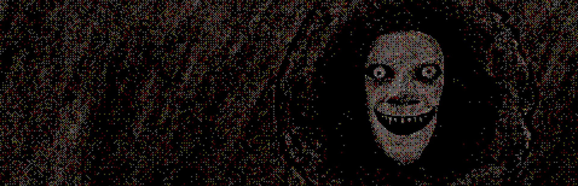 Horripilant Drops You Into a Forgotten Underworld Where an Amnesiac Knight Must Crawl 1000 Floors to Find God