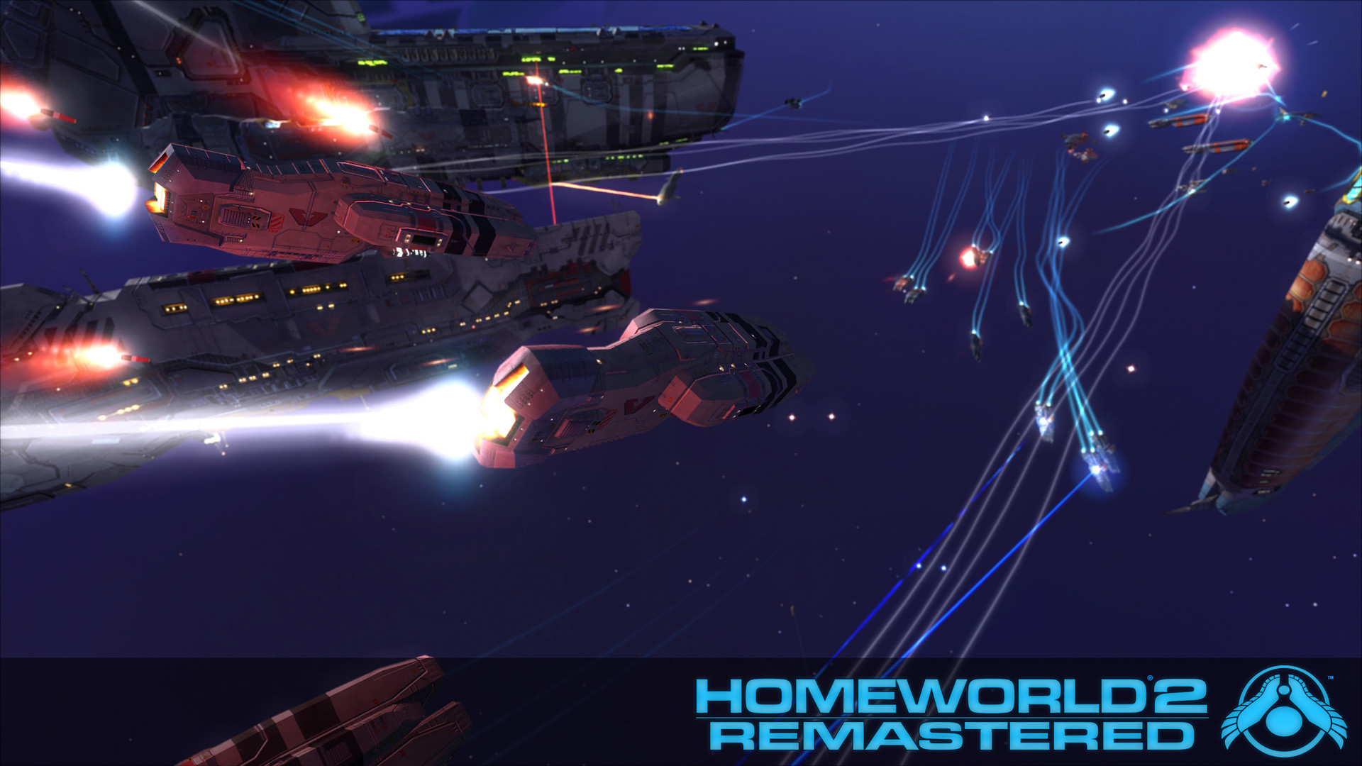 homeworld 2 vollversion deutsch homeworld 2 vollversion deutsch