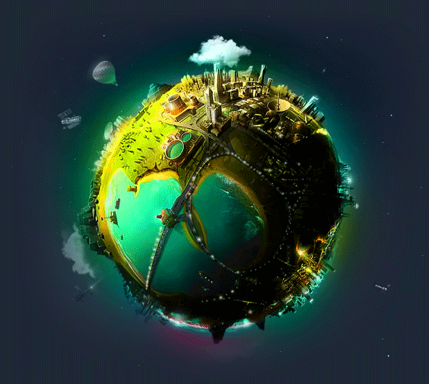 Animated_Planet_3.png?t=1705948203