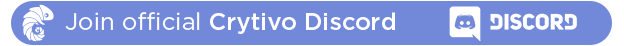 Crytivo_Discord.png?t=1705948203
