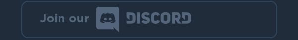 Discord_join.jpg?t=1705948203
