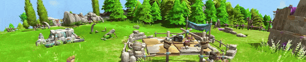 ezgif-1-2d869427c7.gif?t=1705948203