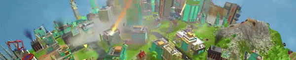 ezgif-1-998341a4ac.gif?t=1705948203