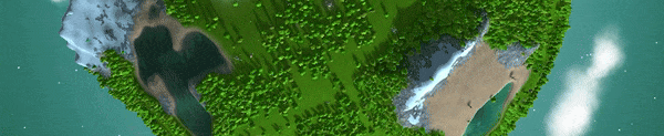 图片[6]-《宇宙主义 The Universim》免安装绿色中文版