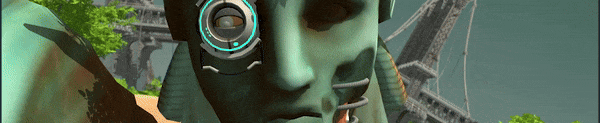 ezgif-2-4830f44913.gif?t=1705948203