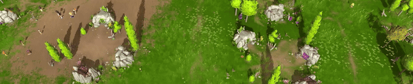ezgif-2-537928a55b.gif?t=1705948203