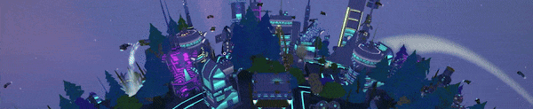 ezgif-2-be2f66969b.gif?t=1705948203