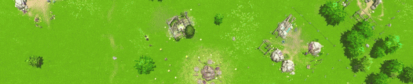 ezgif-2-daca04b5ec.gif?t=1705948203