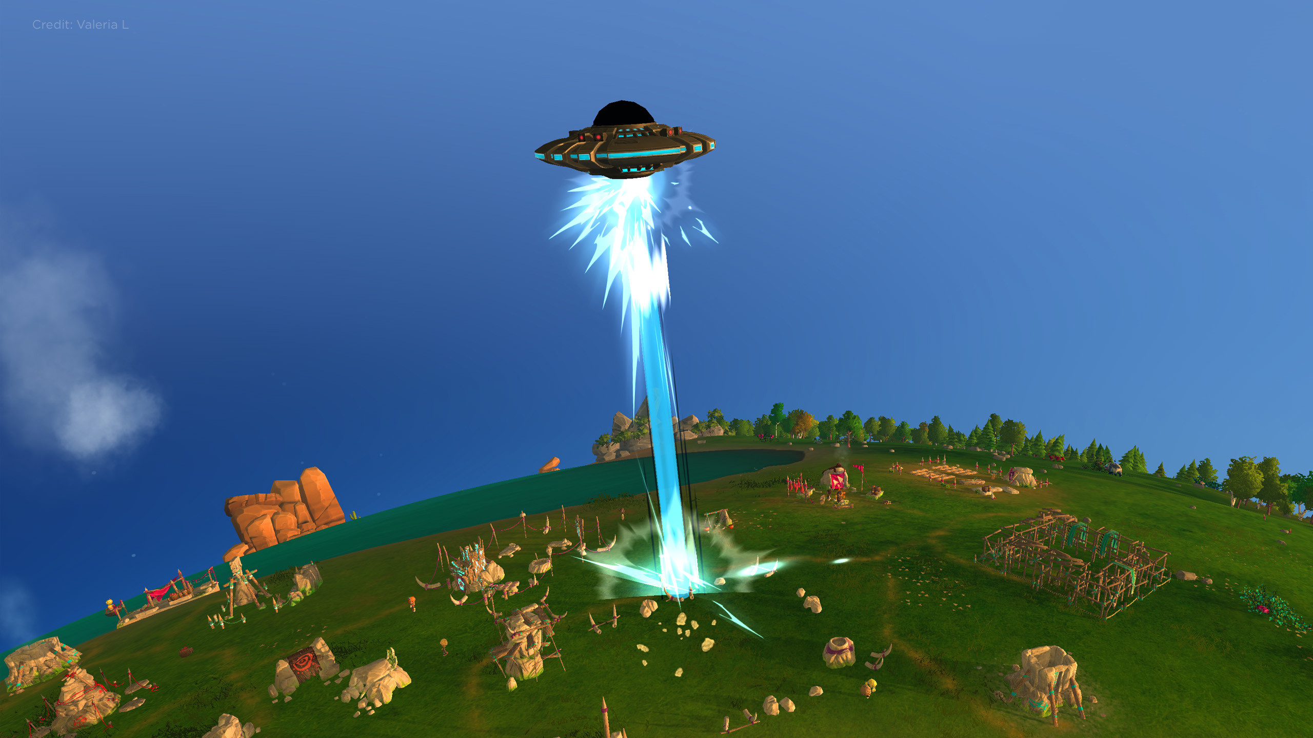 реус симулятор бога. Reus [xbox one]. игра симулятор бога на пк. Worldbox фото. игра reus 2.