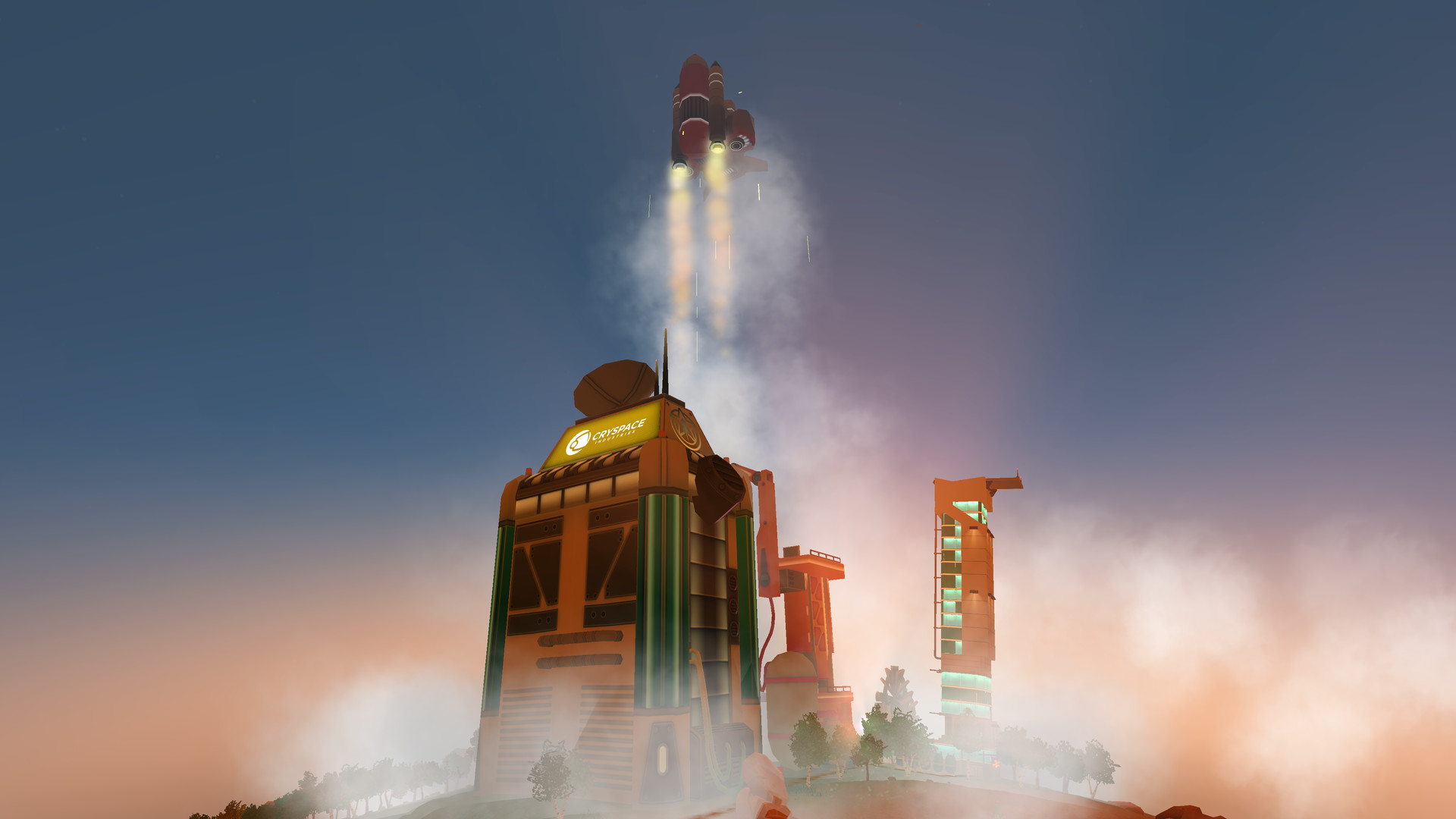 92GAME-游戏仓库-全球最大的游戏下载交流中心