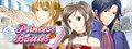 Princess Battles