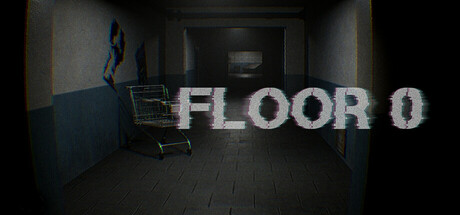 Floor 0 Steam header image