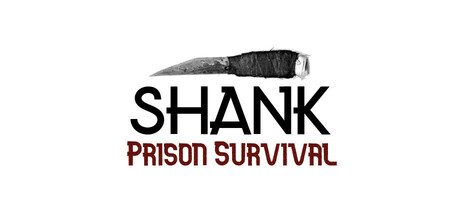 SHANK: Prison Survival header image