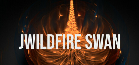 JWildfireSwan Steam header image