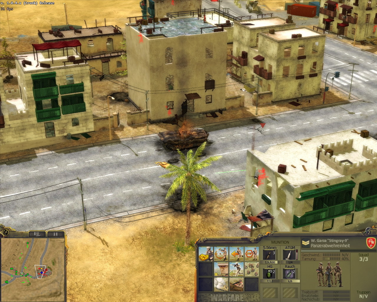 modern warfare 4 steam modern warfare 4 steam