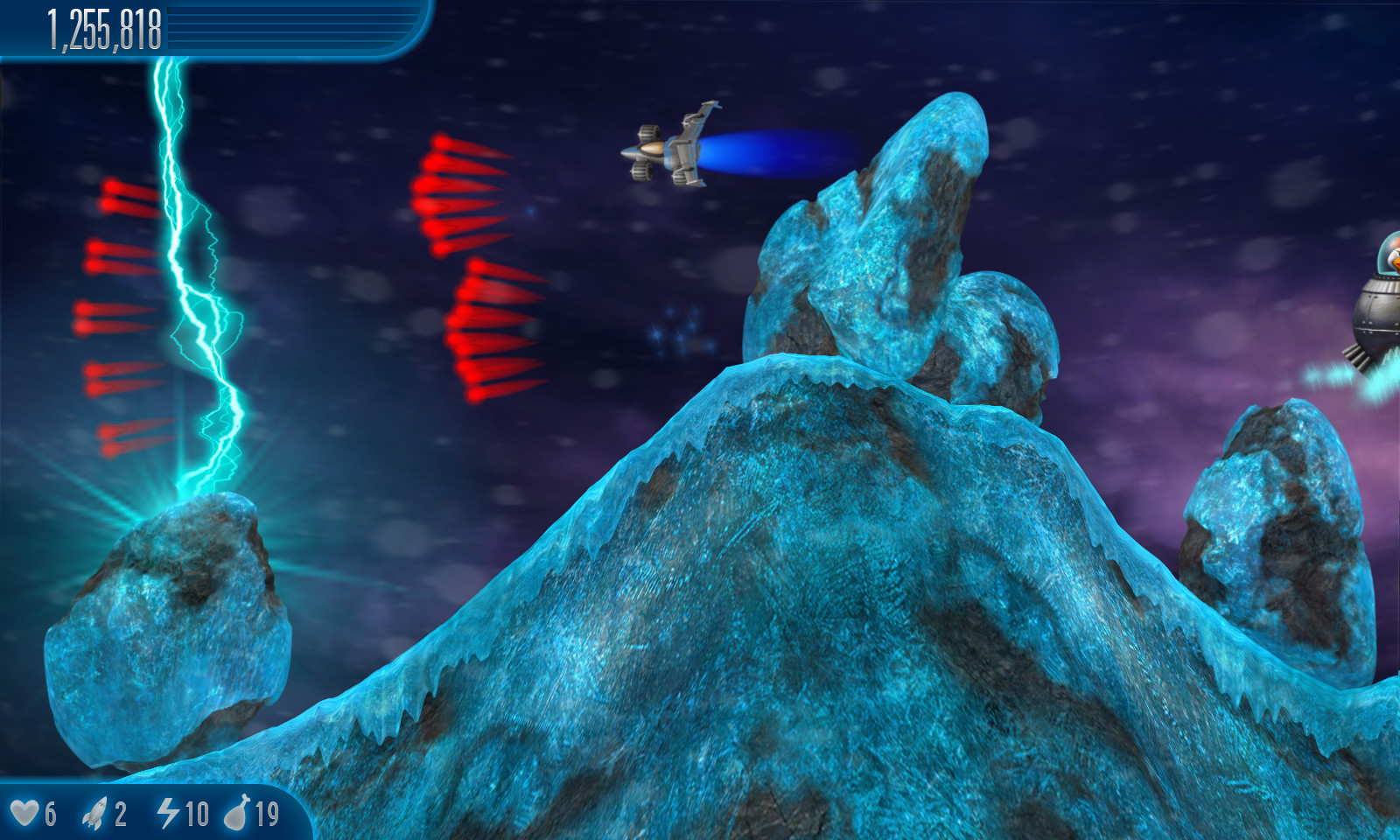 chicken invaders 5 play online chicken invaders 5 play online