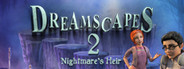 Dreamscapes: Nightmare's Heir - Premium Edition