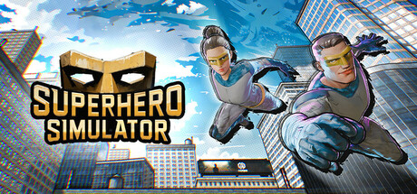 App ID 3531260