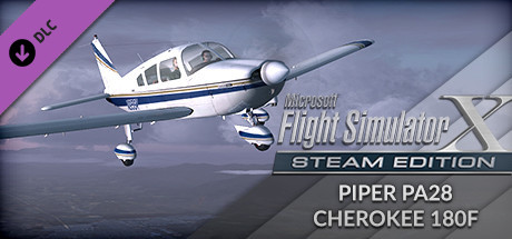 FSX Steam Edition: Toposim US Southeast Add-On on Steam