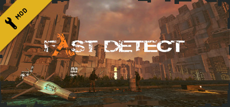 half life 2 story mods half life 2 story mods