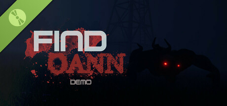 Encontre Oann Demo