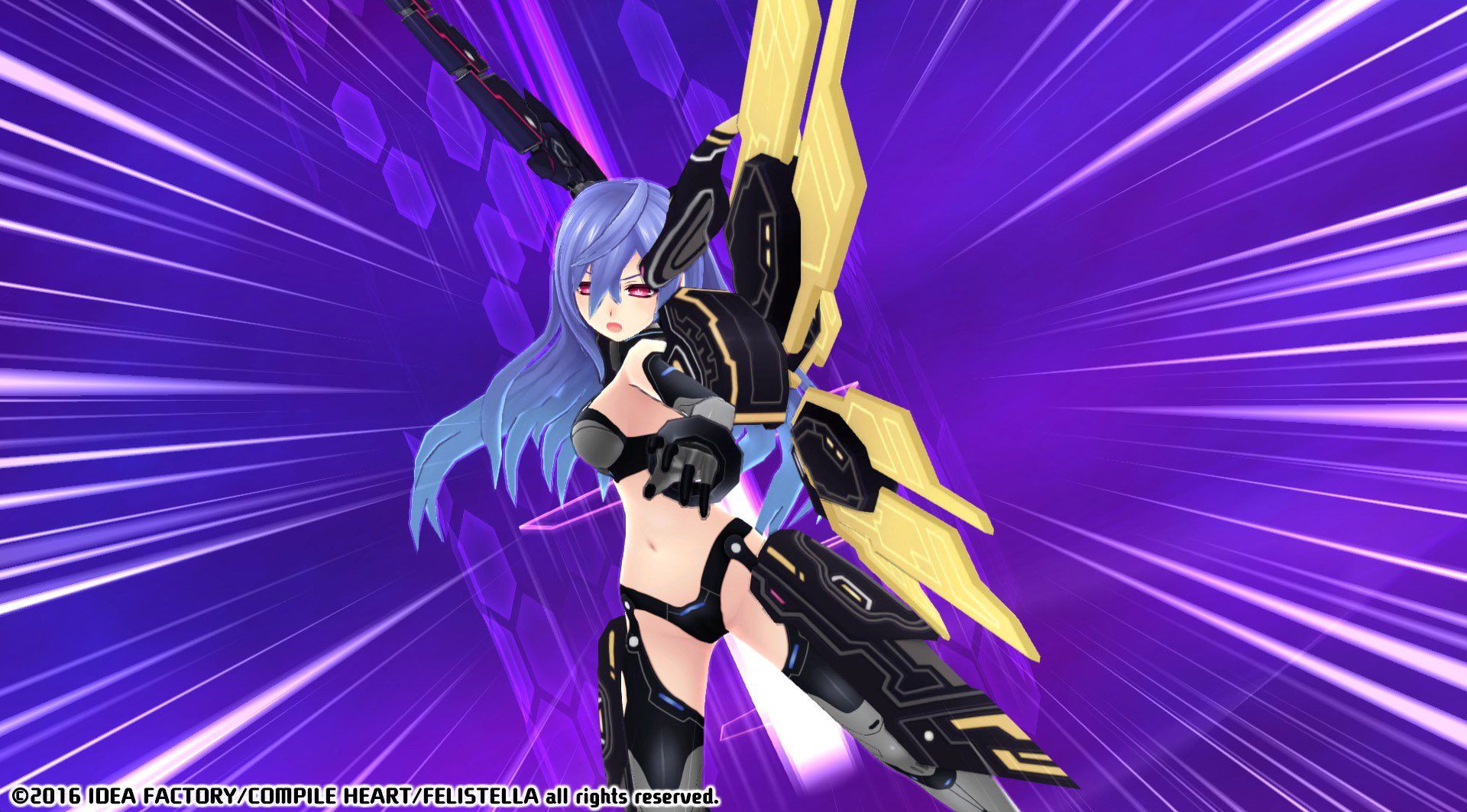 hyperdimension-neptunia-re-birth3-v-generation-on-steam