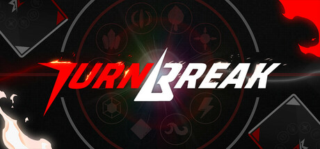 TurnBreak header image