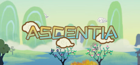 Ascentia header image