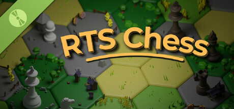 RTChess Demo