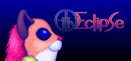 Filiy Eclipse Steam header image