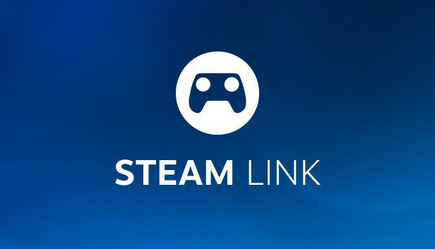 Link on Steam