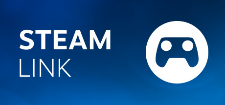 download steam link app for pc