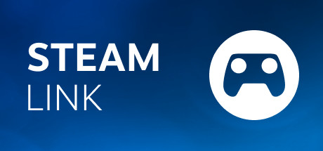 Bedre vinge børste Steam Link on Steam