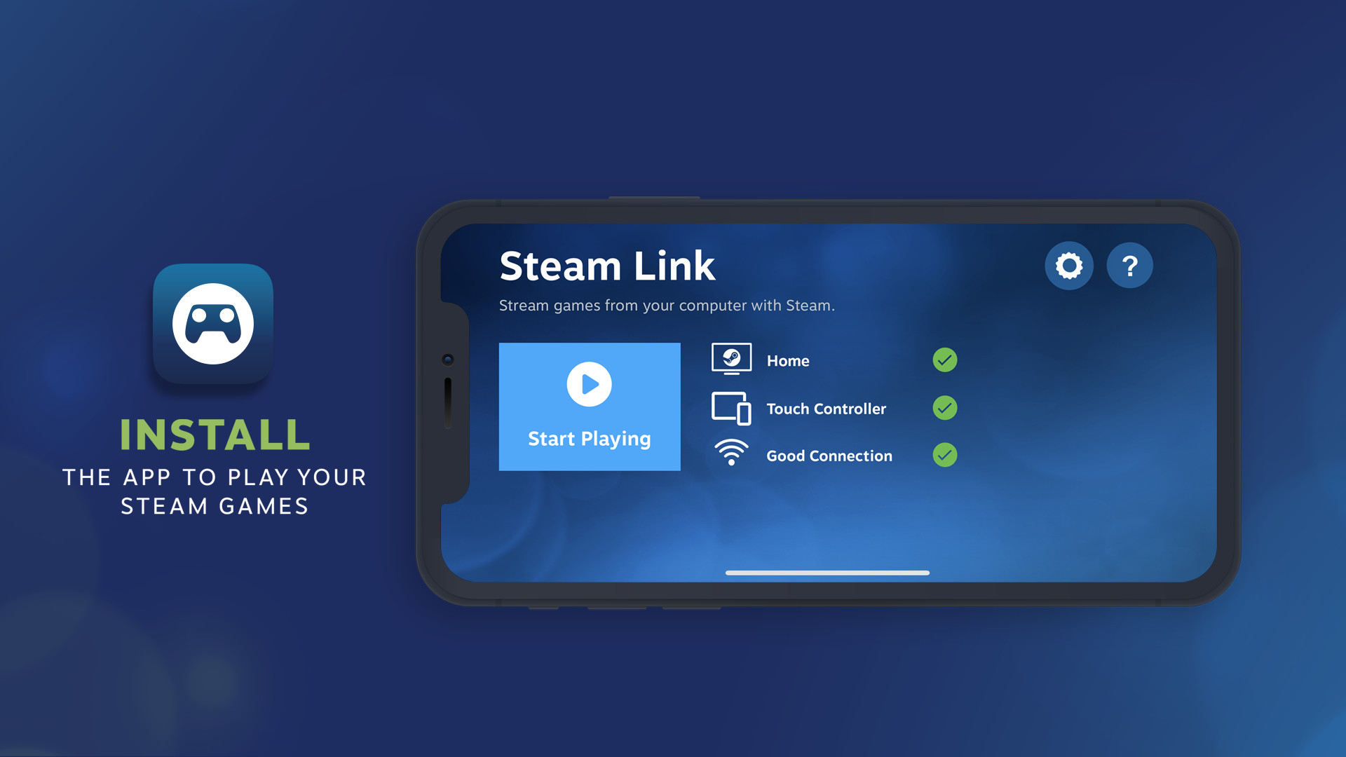 Holototal blogg se How To Change steam Game Install Location 