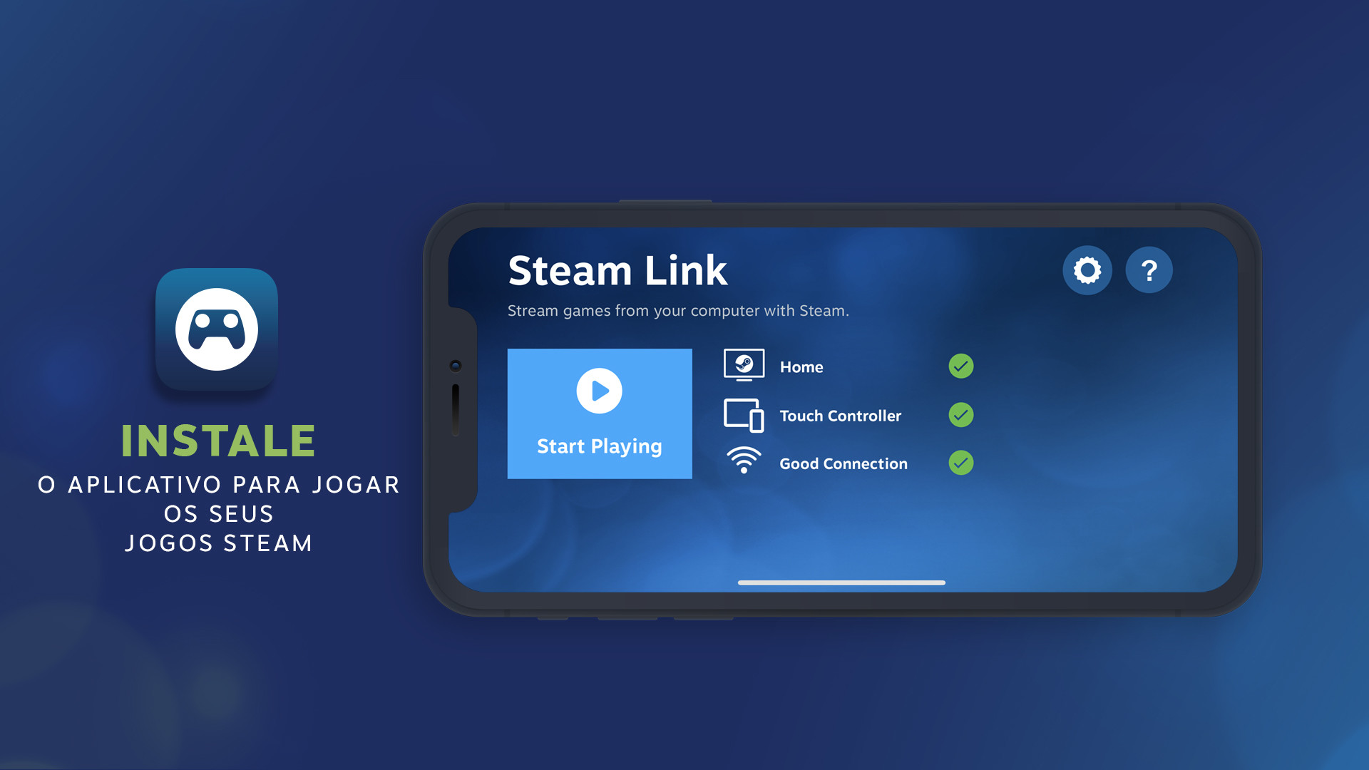 Steam | Migração Conta Steam Para Turquia 