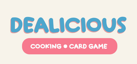 Dealicious